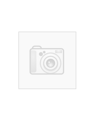 Microsoft  Xbox Series S 512GB SSD, 1440P,  Wifi