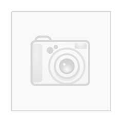 HP USB-C to USB 3.0 Adapter USB adapter/ 0.141m Sort