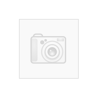 HP USB-C to USB 3.0 Adapter USB adapter/ 0.141m Sort