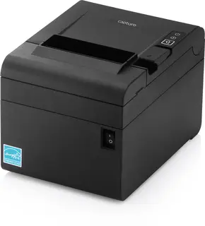 Capture Thermal Receipt Printer