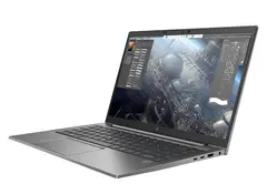 HP ZBook Firefly 14 G8 i7, 16GB, 512GB SSD, Quadro T500