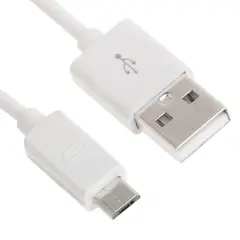 USB-C To VGA Adapter N9K76AA#AC3