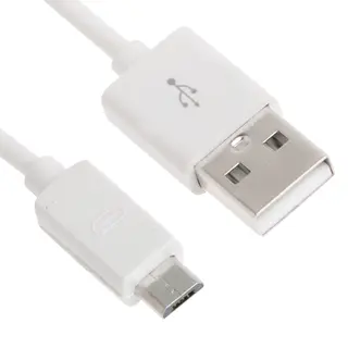 USB-C To VGA Adapter N9K76AA#AC3