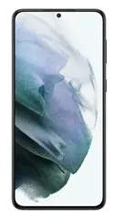 Samsung Galaxy S20+  5G 128GB Aura Blue 6.7" Dynamic AMOLED 2X, Dual-SIM