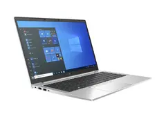 HP EliteBook 840 G8 14" i7, 16GB RAM, 256GB SSD