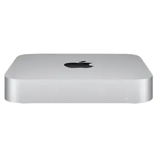 Apple Mac Mini A2348 M1 (2020), 16GB Ram, 512GB SSD, WiFi