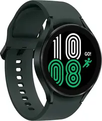 Samsung Galaxy Watch 4  WiFi/GPS Green 44.mm