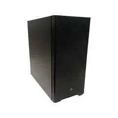 Gaming Tower Wifi i7,16GB RAM,1TB SSD+1TBHDD,RTX3060Ti LHR