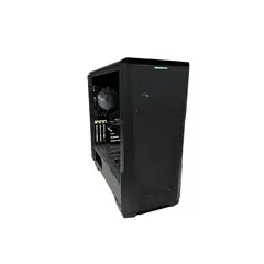 Gaming Tower i5, 32GB RAM, 2TB SSD,RTX 4070Ti