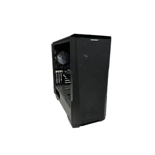 Gaming Tower i5, 32GB RAM, 2TB SSD,RTX 4070Ti