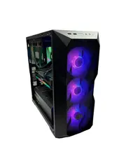 Gaming Custom Tower i7, 32GB RAM, 1TB SSD, RTX 4080