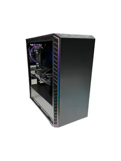 Gaming  Tower WiFi i7, 32GB RAM, 1TB SSD, RTX3070 LHR