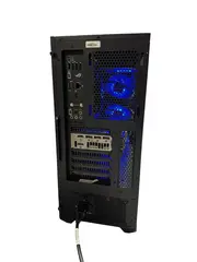Gaming Tower RTX3080Ti Ryzen 9, 64GB RAM, 2TB+1TB SSD,12GB