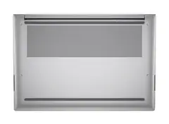 HP ZBook Studio G9 16" i7, 64GB, 1TB SSD, RTX 3070 Ti