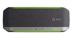 POLY SYNC 40 SY40-M Poly Sync 40 for Microsoft Teams