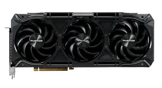 Gainward GeForce RTX 4090 Phantom PCI-Express Gen 4, 24GB GDDR6X