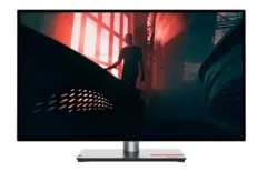 LENOVO ThinkVision P27h-30 27'', 2560x1440, 60Hz