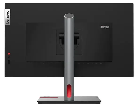 LENOVO ThinkVision P27h-30 27'', 2560x1440, 60Hz 