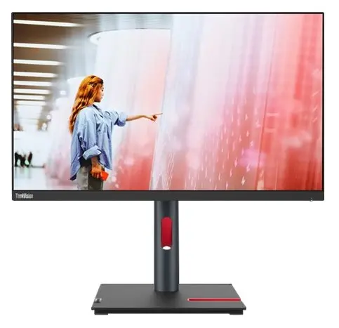 LENOVO ThinkVision P24q-30 EU cord 