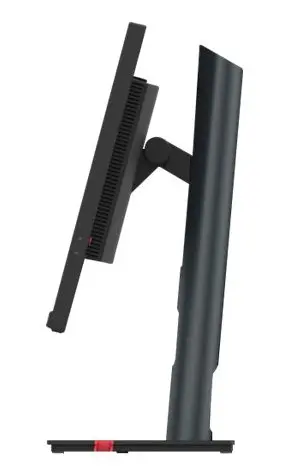 LENOVO ThinkVision P24q-30 EU cord 