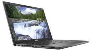 Dell Latitude 7320 13.3" i5, 16GB, 256GB SSD