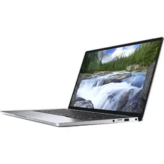 Dell Latitude 7400 14" Touch i5, 8GB RAM, 256GB SSD 2in1