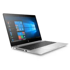 HP EliteBook 745 G6 14" AMD Pro, 16GB RAM, 256GB SSD