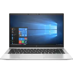 HP EliteBook 840 G7 14" i5, 16GB RAM, 256GB SSD