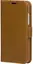 dbramante1928 Copenhagen Plus Wallet iPhone XR/11, handcraftet leather, Brown