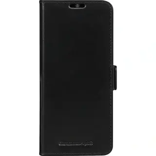 dbramante1928 Copenhagen Slim Samsung Galaxy S20, Black Leather