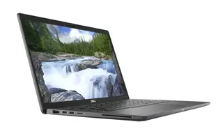 Dell Latitude 7410 13.3" i5, 16GB RAM, 256GB SSD