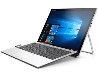 HP Elite X2 1013 G3  13" i7, 16GB RAM, 256GB SSD