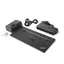 Lenovo ThinkPad Ultradock Med Adapter, Passer til T/Carbon Serie