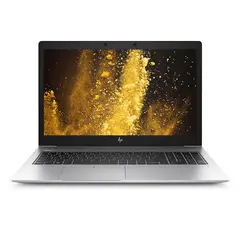 HP EliteBook 850 G5 15.6" i5, 16GB Minne, 512GB SSD, Touch