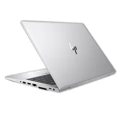 HP Elitebook 840 G5 14" i5, 8GB RAM, 256GB SSD