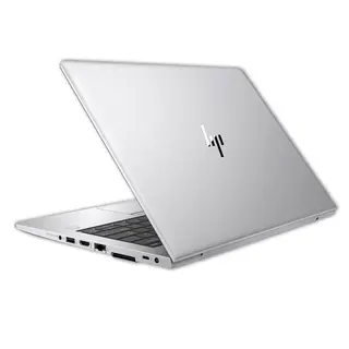 HP Elitebook 840 G5 14" i5, 16GB RAM, 240GB SSD