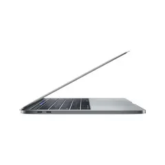 MacBook Pro 13" Touchbar Space Grey i5, 16GB RAM, 512GB SSD, 2019