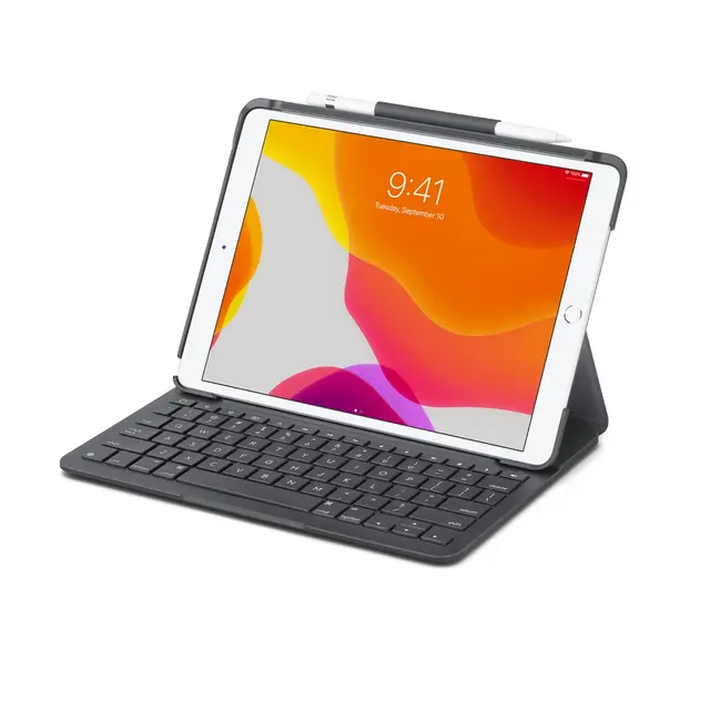 Leather Sleev Apple iPad Pro 10.5" For iPad Air 2019, iPad Pro 10.5 2017 