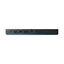 HP USB-C Dock G4 1 x HDMI, 2 x Displayport, 90W