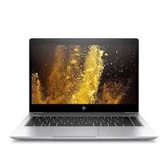 HP EliteBook 840 G6 14" i5, 8GB RAM, 256GB SSD