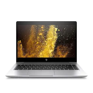 HP Elitebook 840 G6 14" i7, 16GB RAM, 256GB SSD