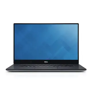 Dell XPS 13 9360 - 13.3&quot; i7, 8GB RAM, 256GB SSD, Touch