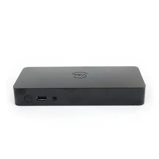 Dell Wireless Docking station