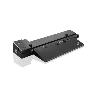 Lenovo ThinkPad Workstation Dock 230W