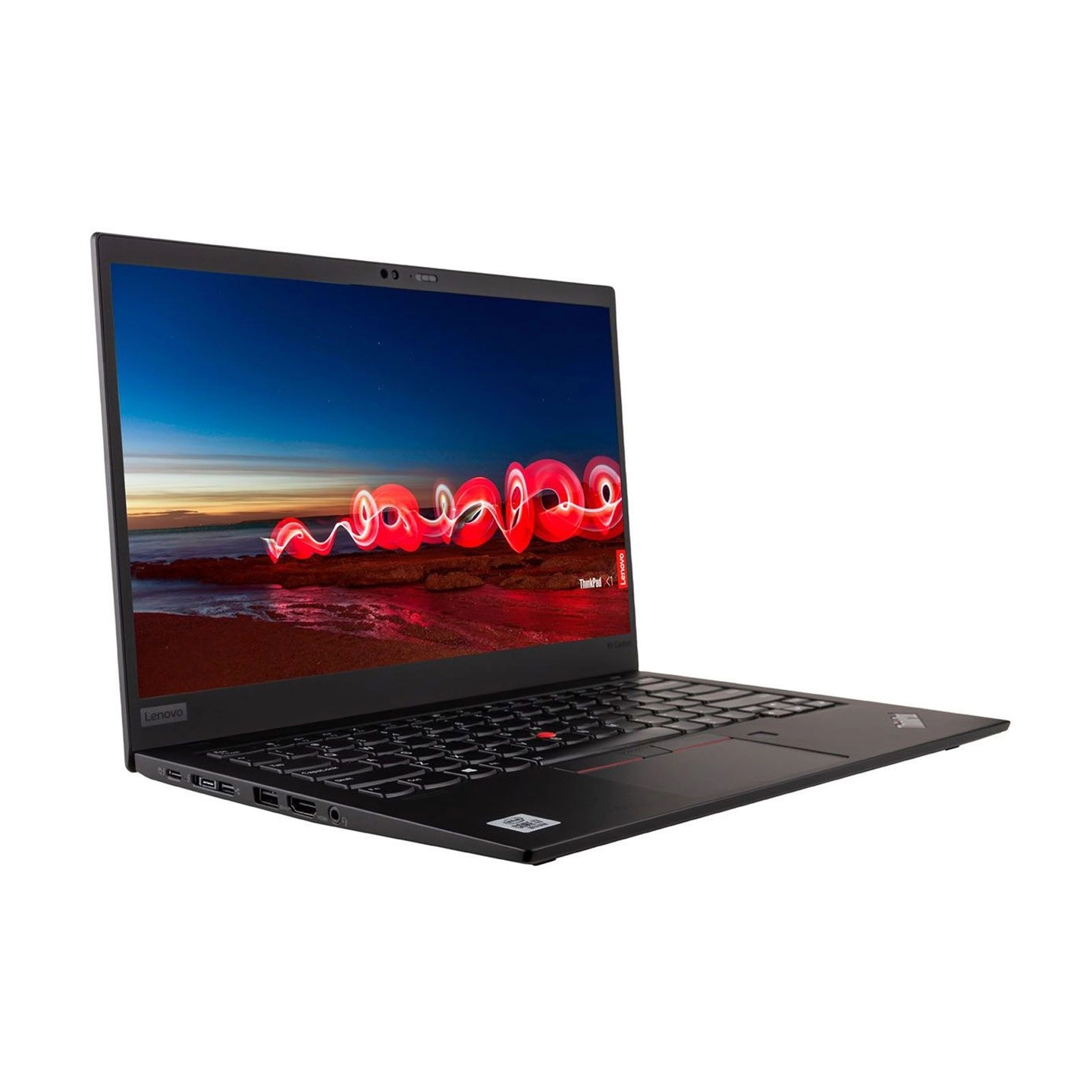 Lenovo X1 Carbon G7 14" i7, 16GB RAM, 512GB SSD