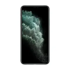iPhone 11 PRO 256GB Silver A13 Bionic, Super Retina OLED , Face ID