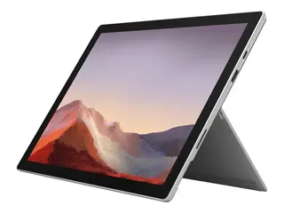 Microsoft Surface Pro 5 i5, 8GB RAM, 256GB SSD, 12.3&quot;