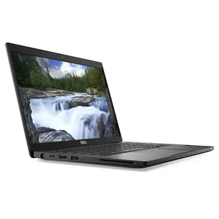 Dell Latitude 7390  13.3" i5, 16GB RAM, 512GB SSD, Touch