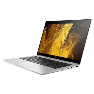HP EliteBook X360 1030 G3  13,3" i5, 16GB Minne, 512GB NVMe, Touch