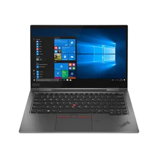 Lenovo ThinkPad X380 Yoga 13.3" i5, 8GB, 256GB SSD, Touch
